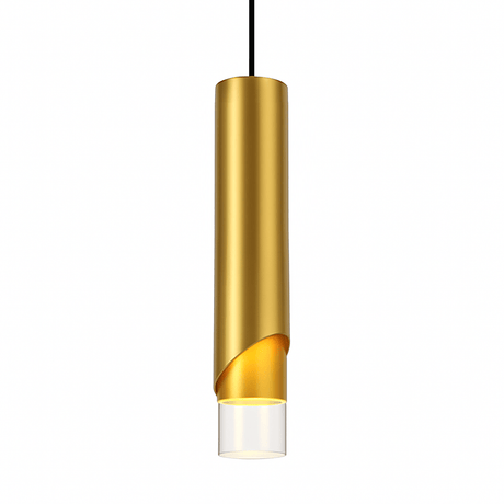 Eskayan Pendant Light - Residence Supply