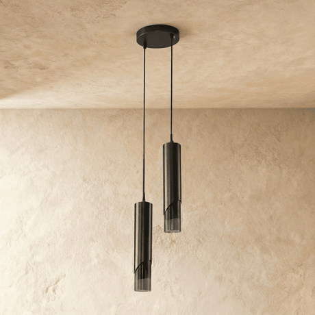 Eskayan Pendant Light - Residence Supply
