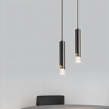 Eskayan Pendant Light