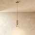Eskayan Pendant Light - Residence Supply
