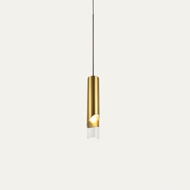 Eskayan Pendant Light