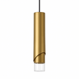 Eskayan Pendant Light - Residence Supply