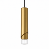 Eskayan Pendant Light - Residence Supply