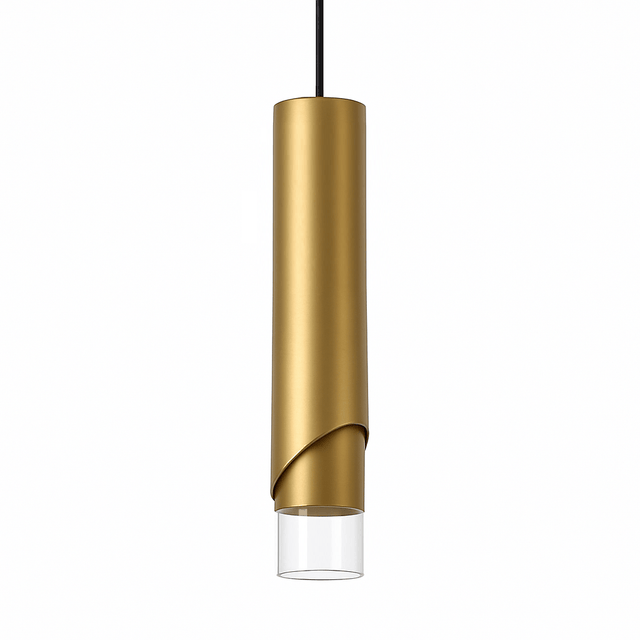 Eskayan Pendant Light - Residence Supply