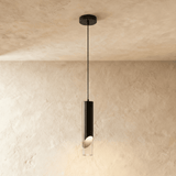 Eskayan Pendant Light - Residence Supply