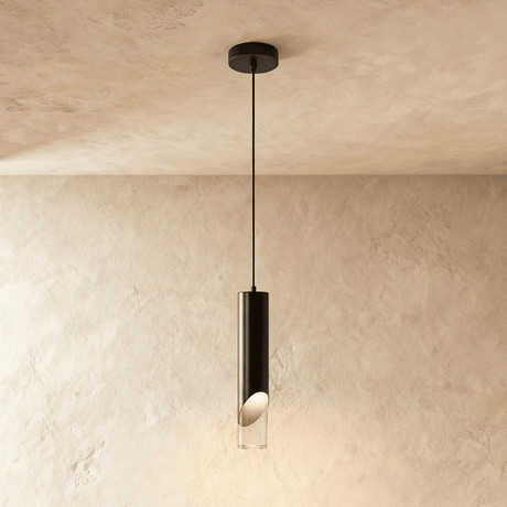 Eskayan Pendant Light - Residence Supply
