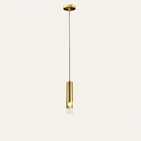 Eskayan Pendant Light