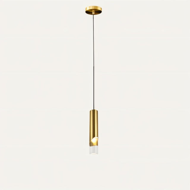 Eskayan Pendant Light