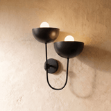 Esker Wall Lamp - Residence Supply