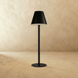 Esme Table Lamp - Residence Supply