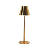 Esme Table Lamp - Residence Supply