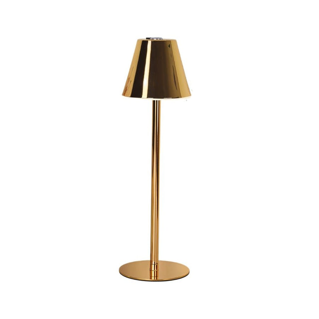 Esme Table Lamp - Residence Supply