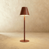Esme Table Lamp - Residence Supply