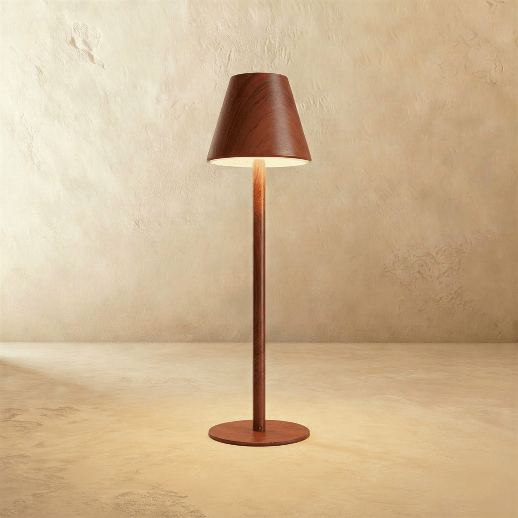 Esme Table Lamp - Residence Supply