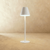 Esme Table Lamp - Residence Supply
