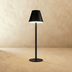 Esme Table Lamp - Residence Supply