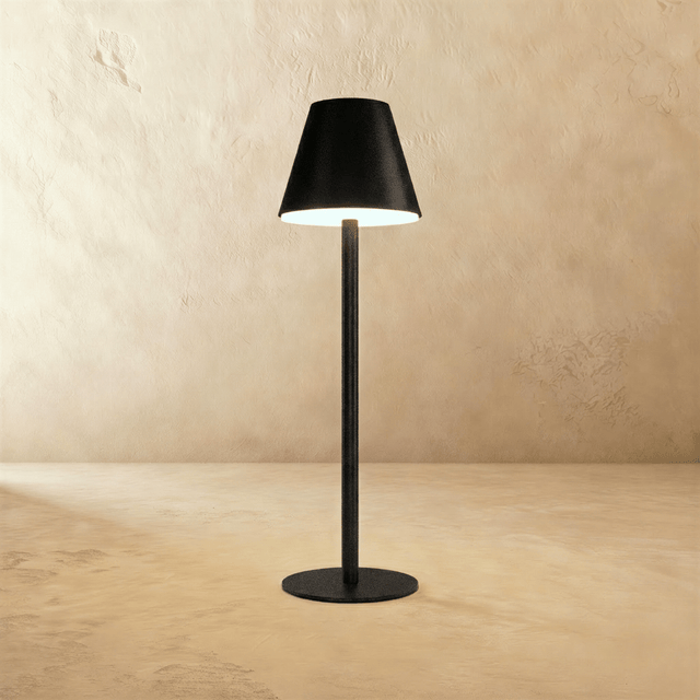 Esme Table Lamp - Residence Supply