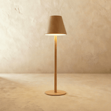 Esme Table Lamp - Residence Supply