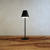 Esme Table Lamp - Residence Supply