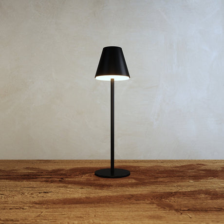 Esme Table Lamp - Residence Supply