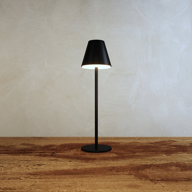 Esme Table Lamp - Residence Supply
