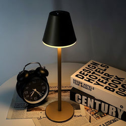 Esme Table Lamp - Modern Lighting