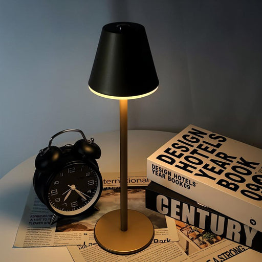 Esme Table Lamp - Modern Lighting