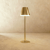 Esme Table Lamp - Residence Supply