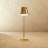 Esme Table Lamp - Residence Supply