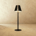 Esme Table Lamp - Residence Supply