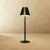 Esme Table Lamp - Residence Supply
