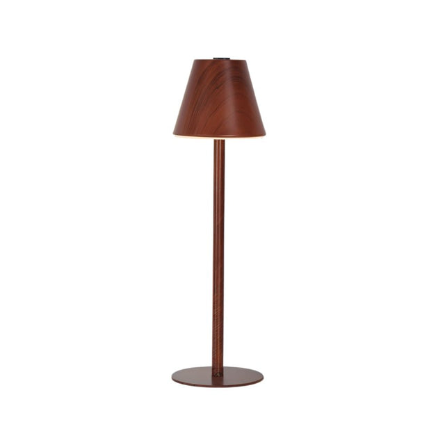 Esme Table Lamp - Residence Supply