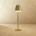 Esme Table Lamp - Residence Supply