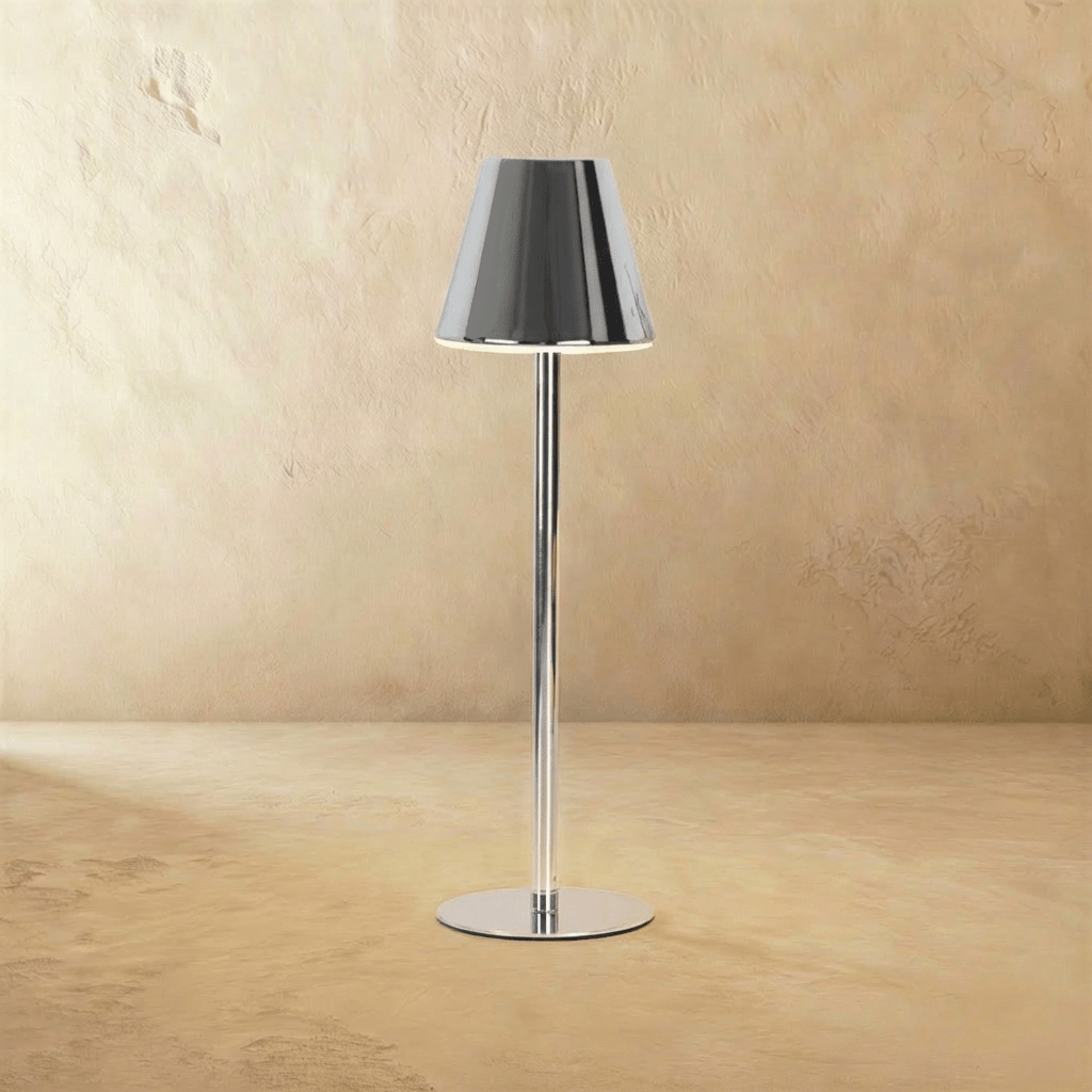Esme Table Lamp - Residence Supply