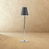 Esme Table Lamp - Residence Supply