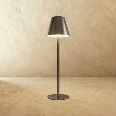 Esme Table Lamp - Residence Supply