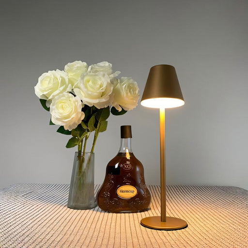 Esme Table Lamp - Light Fixtures