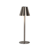 Esme Table Lamp - Residence Supply