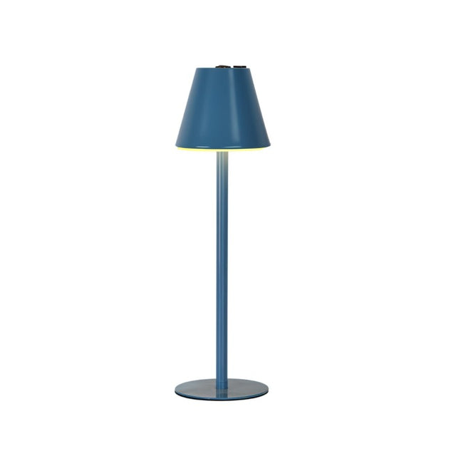 Esme Table Lamp - Residence Supply