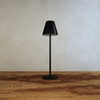 Esme Table Lamp - Residence Supply