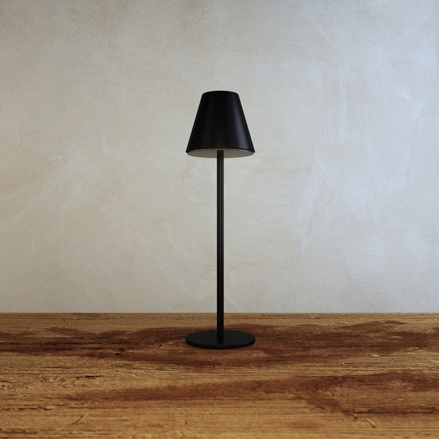 Esme Table Lamp - Residence Supply