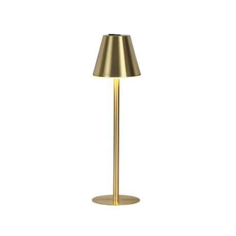 Esme Table Lamp - Residence Supply