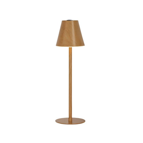Esme Table Lamp - Residence Supply