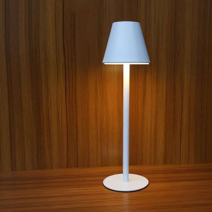 Esme Table Lamp - Residence Supply