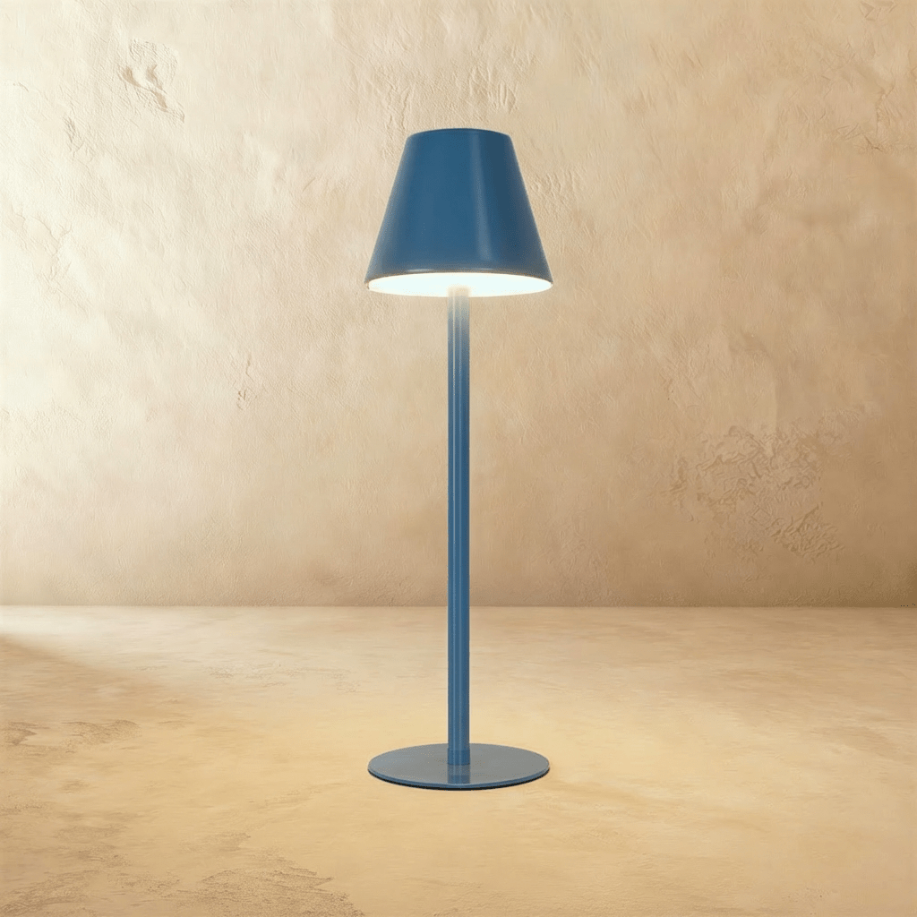 Esme Table Lamp - Residence Supply