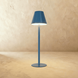 Esme Table Lamp - Residence Supply