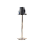 Esme Table Lamp - Residence Supply