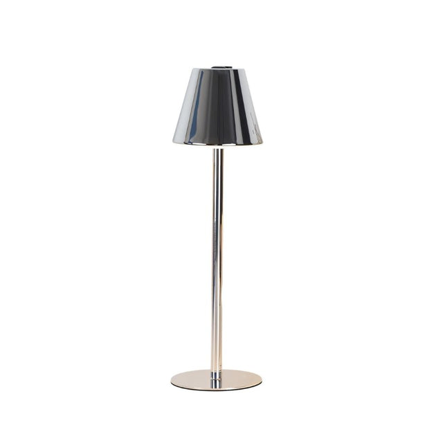 Esme Table Lamp - Residence Supply