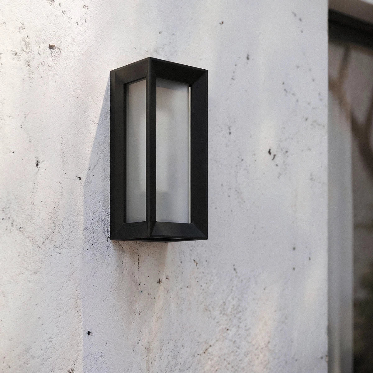 Esmond Outdoor Wall Lamp - Residence Supply