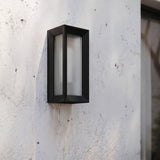 Esmond Outdoor Wall Lamp - Residence Supply